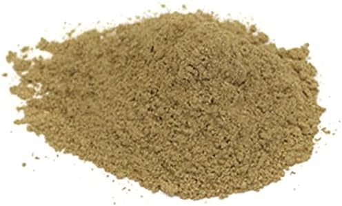 St. John's Wort Powder 4 oz.
