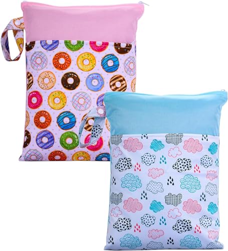 EFbgobO hobO ނ|[` ނ[  ނ|[` ނ[obO xr[pi[ h ʋC @\  ւ ^I Cpi }`|[` 2Zbg HZbg }`[ xr[J[ɂ\ s o