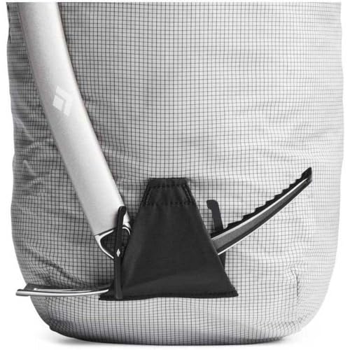Black Diamond Blitz 28 Backpack