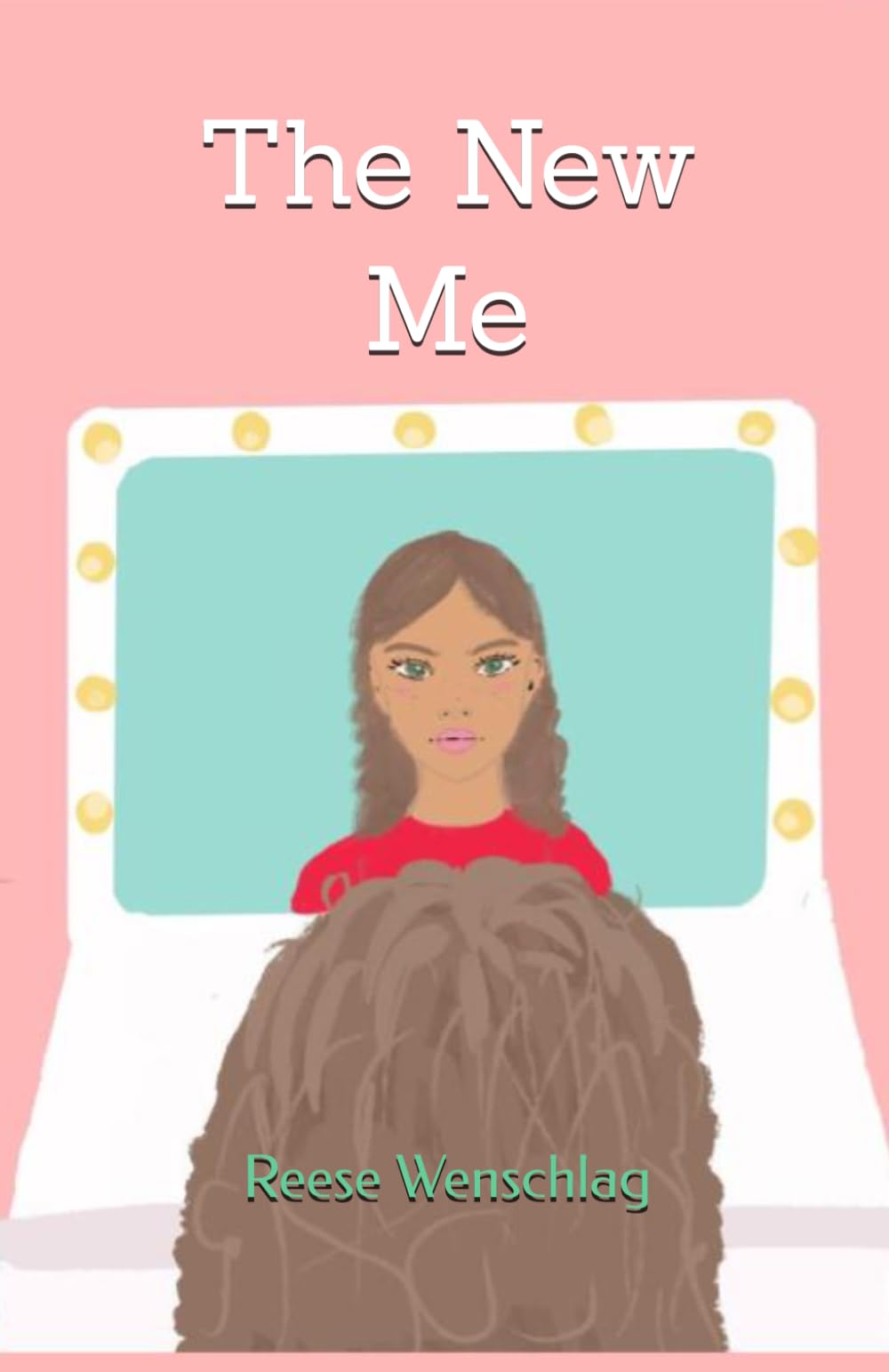 The New Me