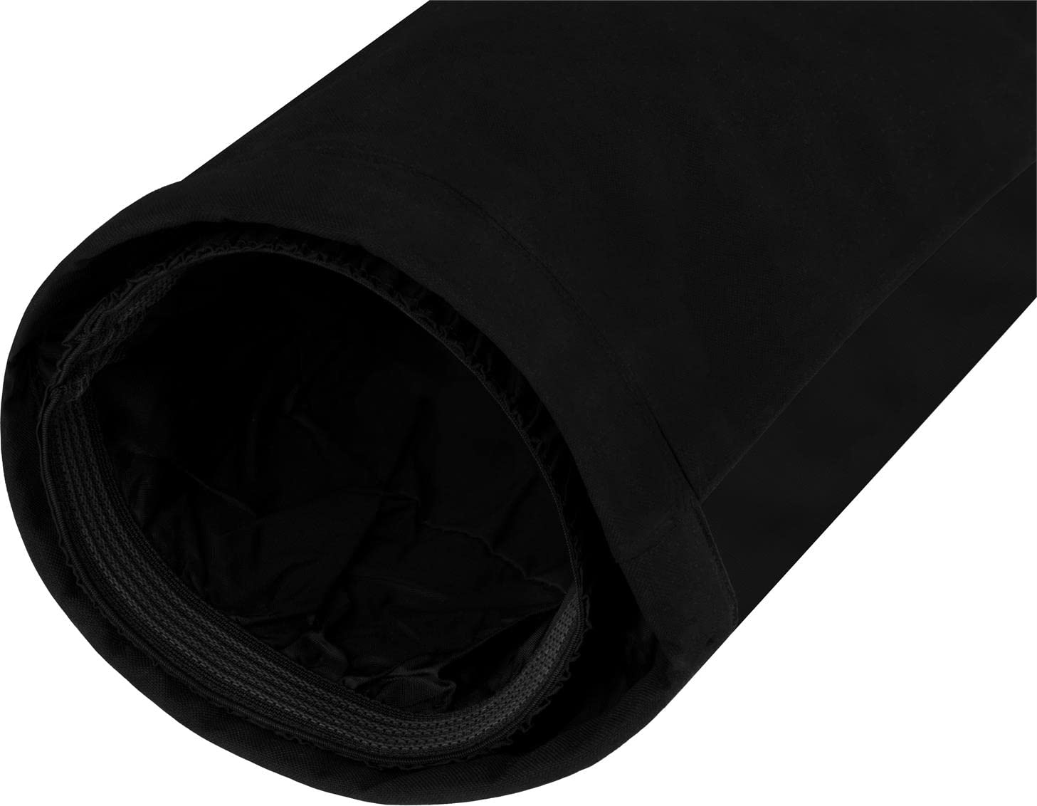 normani Kinder Regenhose - wasserdichte Sommerhose ungefüttert für Mädchen und Junge - Buddelhose Matschhose mit 3M Reflektoren und Grow Out Funktion - Wassersäule: 6000 mm