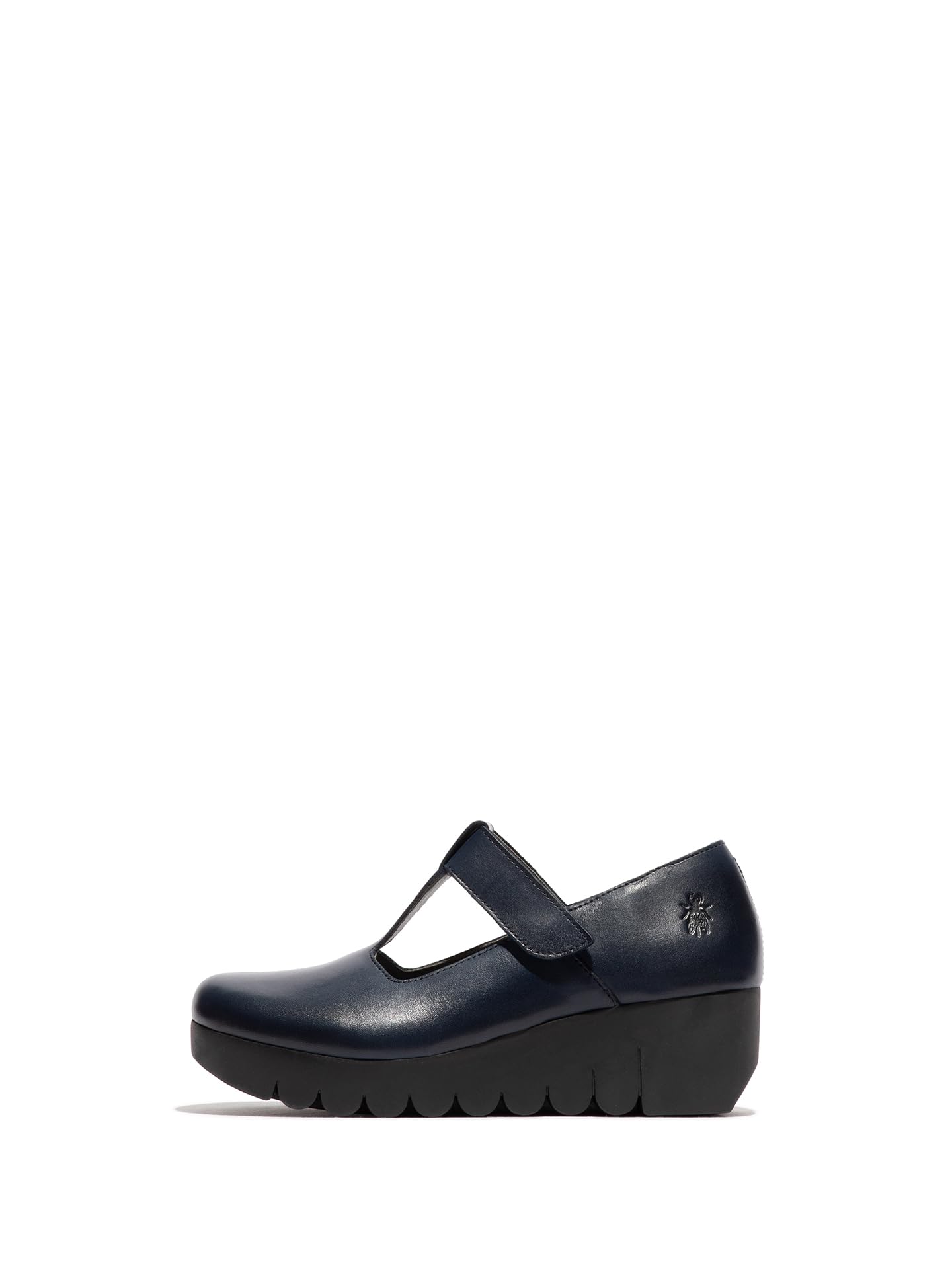 Fly London VEKA339FLY Navy