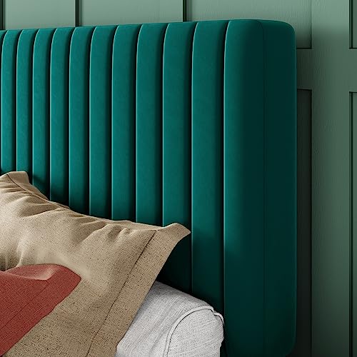 Luxury Bedroom Furniture Storage Set