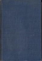 The Library of Oratory, Ancient and Modern B001824SIO Book Cover