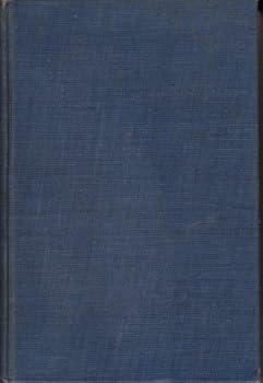 Hardcover The Library of Oratory, Ancient and Modern (Volume XI) Book