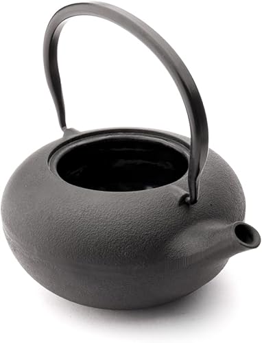 Miniatura 3 de INB157002, Inoxidable