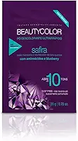 Pó Descolorante BEAUTYCOLOR - Safira 20g