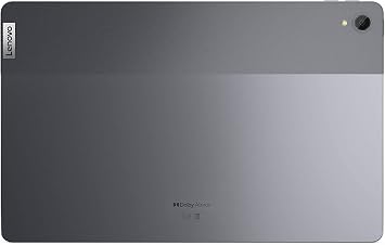 Lenovo Tab P11 11 Wifi - Tablet 64GB, 4GB RAM, Gray
