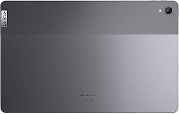 Lenovo Tab P11 11