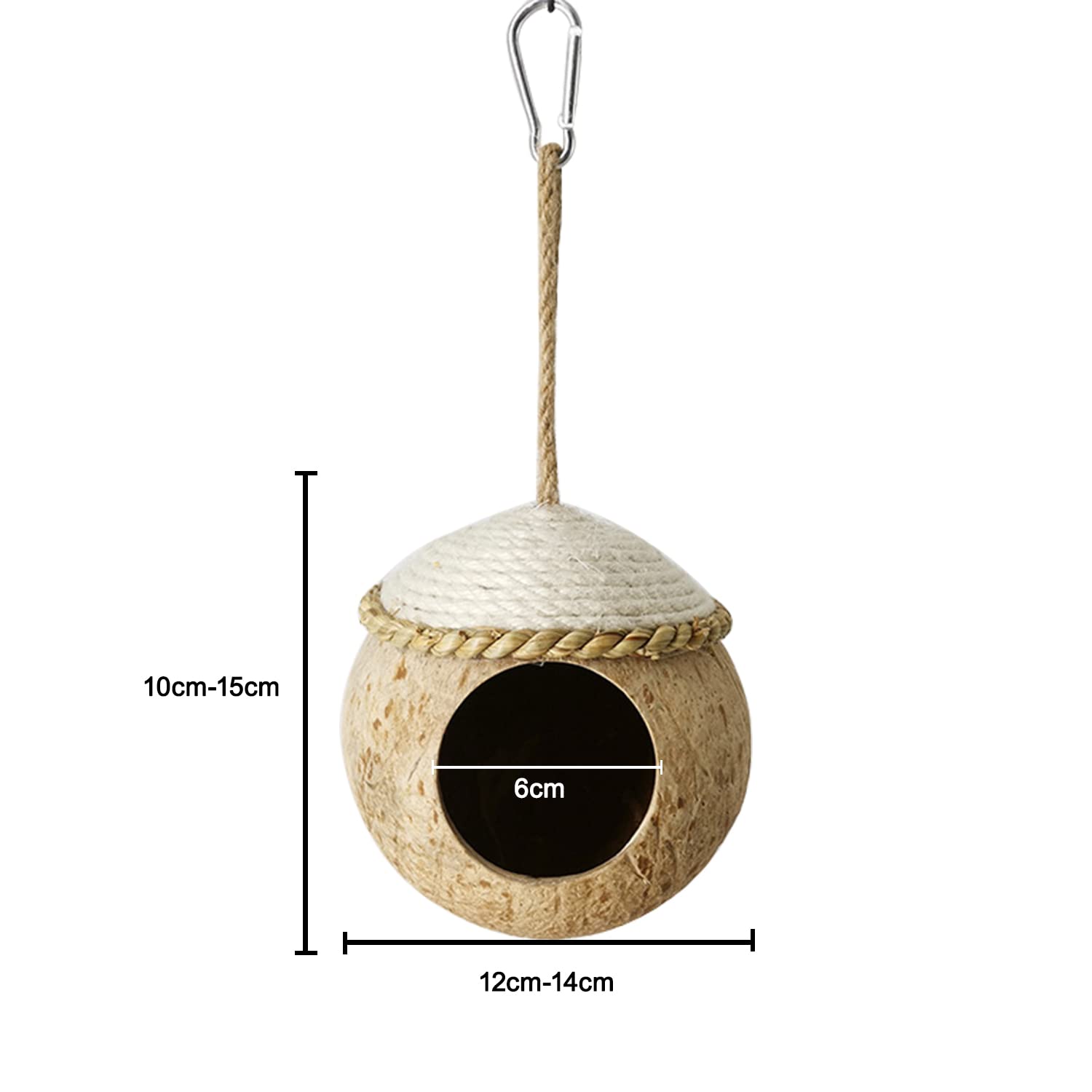 Papegaaienvogelstandaard, natuurlijke kleerhangers voor vogels, houten standaard voor vogels, speelgoed voor vogels, kauwspeelgoed Papegaaienvogelstandaard, natuurlijke kleerhangers voor vogels, houten standaard voor vogels, speelgoed voor vogels, kauwspeelgoed