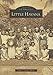 Little Havana (FL) (Images of America)