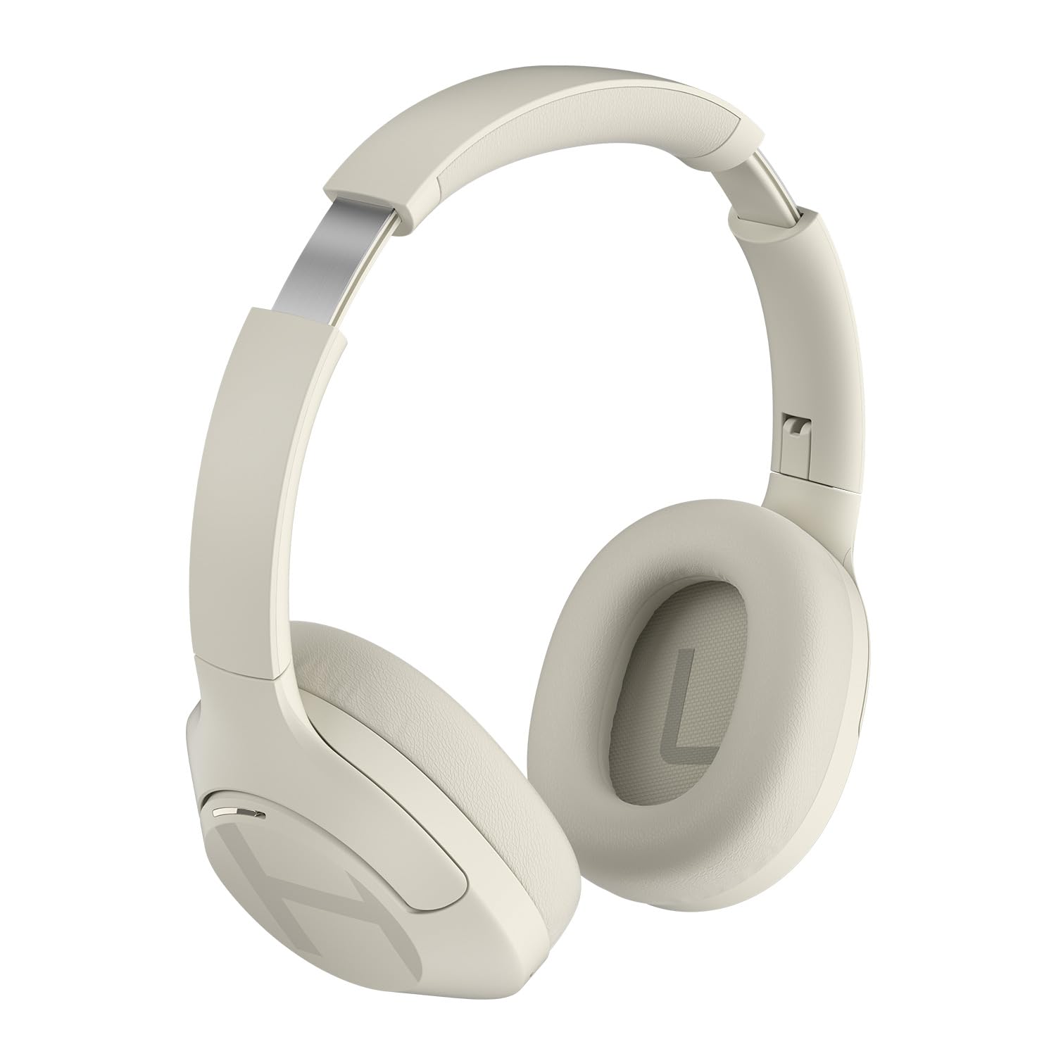 Amazon.co.jp: Haylou S35 ANC ワイヤレスヘッドホン シャオミ開発