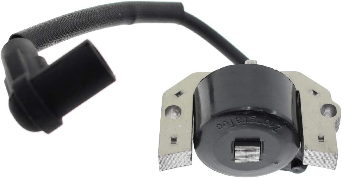 Motorcycle Ignition Part Ignition Coil Replacement For Kawasaki - Foto 4