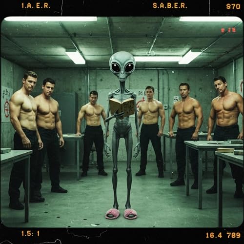 Heated Rivalry, S.A.B.E.R., and Things We Probably Shouldn&rsquo;t Admit