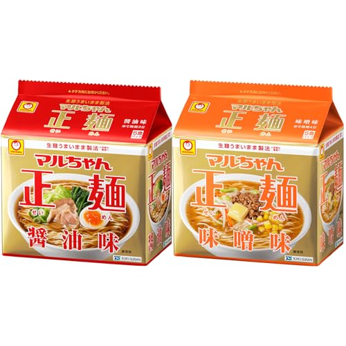 Maruchan Ramen Chicken product photo 2