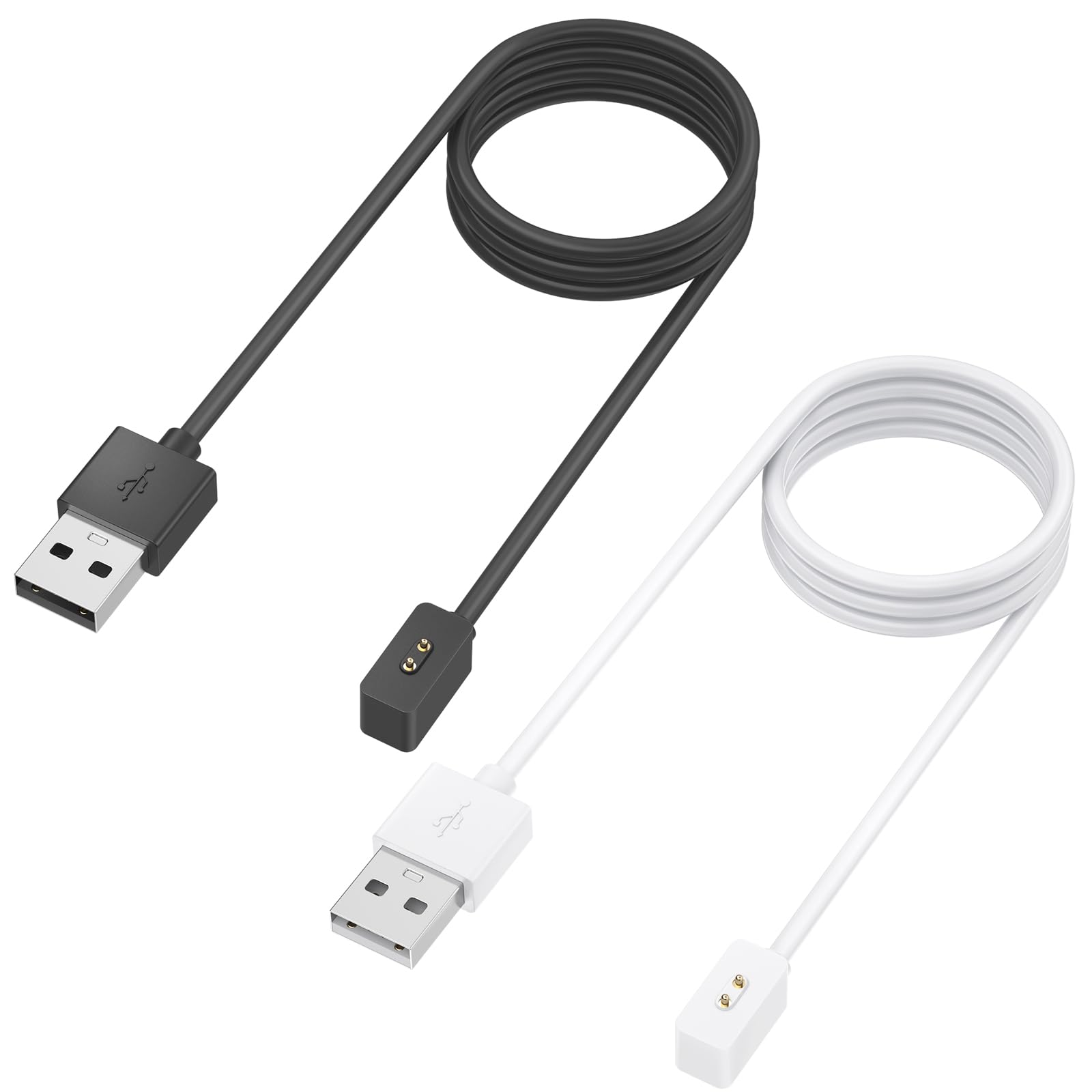 Amazon.co.jp: USB充電ケーブル for Redmi Watch 5 Active/5 Lite