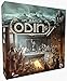 Produktbild NSKN Legendary Games NSKD0003 Im Namen Odins