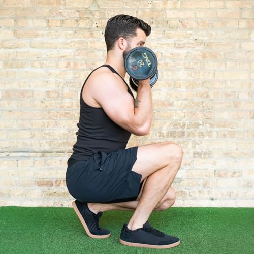 Image of Arena | Mens Minamlist Style Footwear for Natural Athletes | Wide Foot Shaped Toebox | Thin Flexible Outsole | Zero Drop Design | Clean Design Maximal Performance Classic Styling