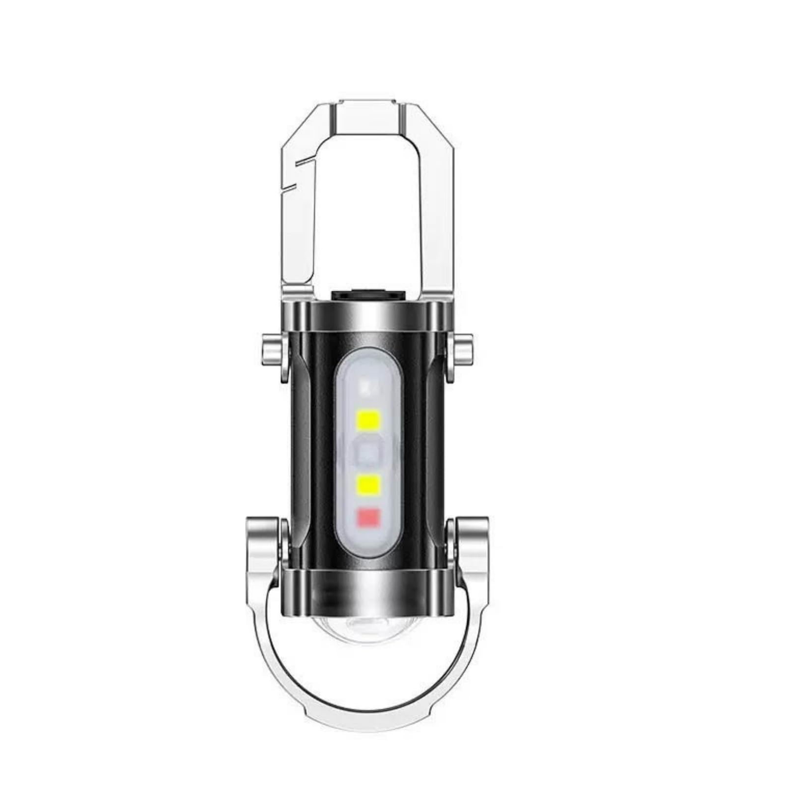 Module LED Litexpress LXB430 2 Modes 430 Ou 40 Lumens - 3W
