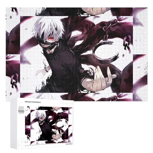 g[L[O[ WO\[pY 1000 PCS ؐ̃pY Aj LN^[ pY q l ƒpQ[  SҌ a v[g NIf