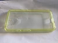 Review Image by Jim Jim