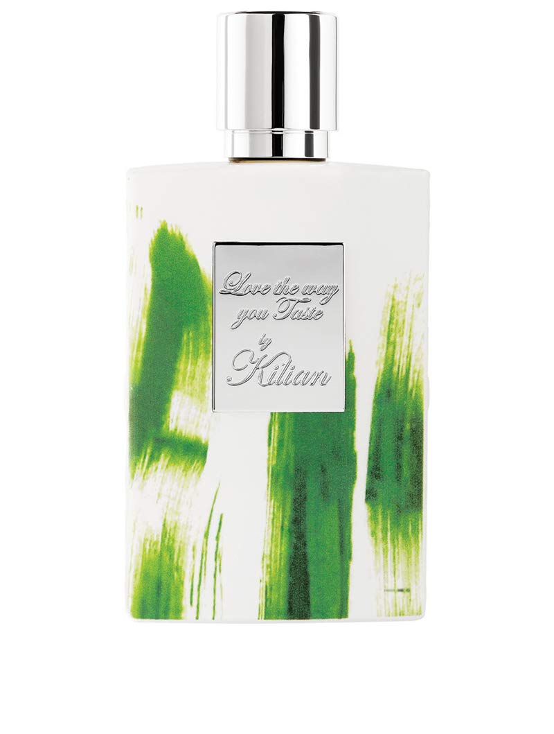 KilianLove The Way You Taste EDP 50 ml Refillable