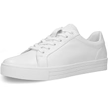 WOJAS Women Trainer Sneaker