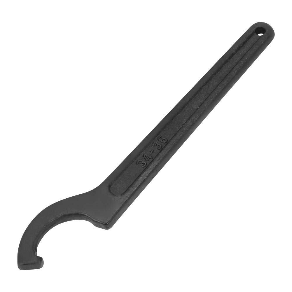 Dima Tasselli Legno, Akozon 6/8/10 mm 3 in 1 Guida di Perforazione Regolabile per Legno Localizzatore Autocentrante Multifunzionale Dima per Fori a Tasca Kit Strumento Guida per Trapano per Tasselli