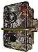 Leaf River 2.1Mp Game Camera Mobu - DC-2BU