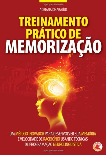 Treinamento Prático de Memorização