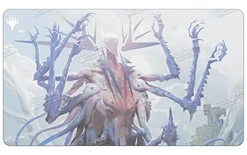 専用出品 ウラブラス プレイマット Amazon.co.jp: 儒烏風亭らでん プレイマット ラバーマット