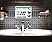(2 Pack) Emergency Sign, Eye Wash Station Sign, Keep Area Clear Sign, 10 x 7 Inches .40 Rust Free Aluminum, UV Protected, Weather Resistant, Waterproof, Durable Ink，Easy to Mount