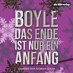 Das Ende ist nur ein Anfang