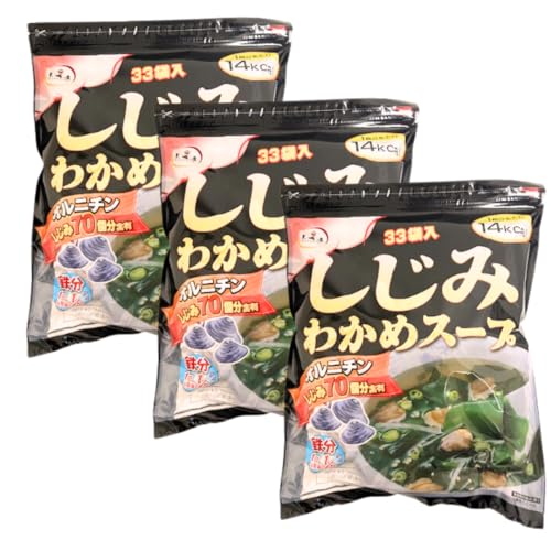 X OHMORIYA ݂킩߃X[v 33×3pbN v99ܓyyell yellz