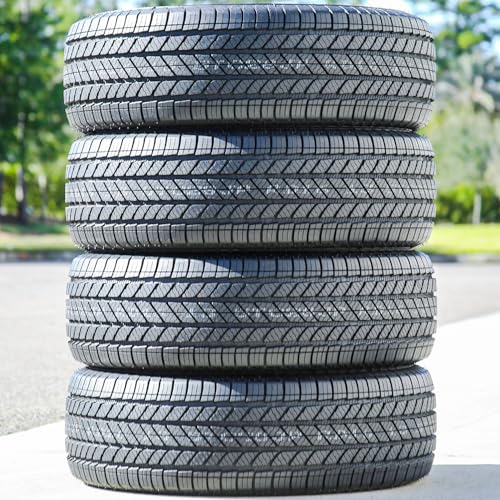 Amazon.com: Bridgestone: Alenza AS Ultra