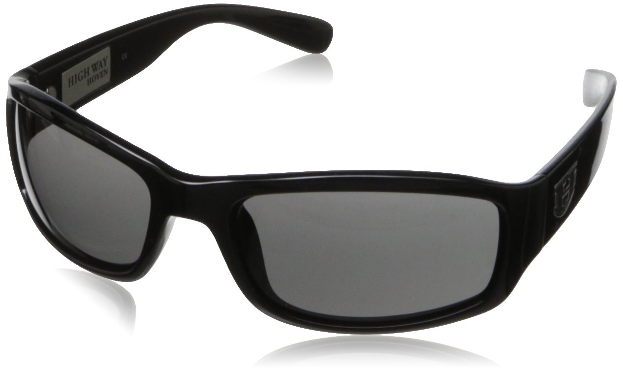 Rectangular Sunglasses Hoven Sunglasses Retailers Buy Hoven Vision