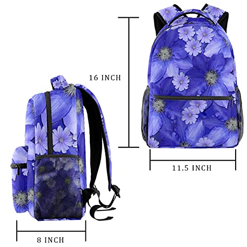 Grande capacité pour ce sac à dos décontracté et transformable - 2