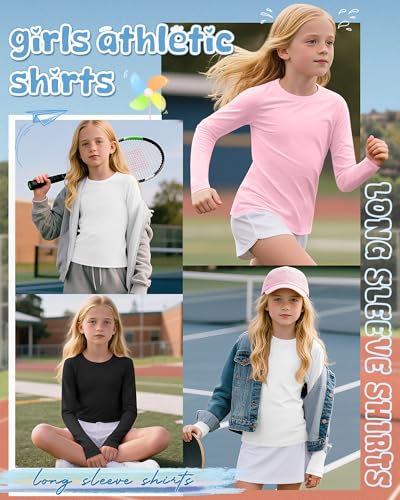 Catálogo para Comprar On-line Chaquetas de traje y americanas para Niño disponible en línea para comprar. 26 Imagen adicional