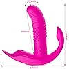 Product Photo 2