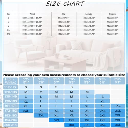 Dames Winter Hoge Taille Sport Push Up Mode Thermische Leggings Zwart, Thermische Leggings Hoge Taille Warm Elastisch, grey, S - Afbeelding 4