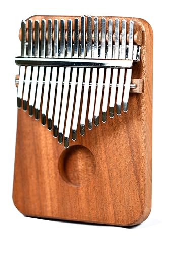 ƋLO\AAe₷AewsAmATy,~jJoA17L[Jo̎qyAqǂJoA~jTCYAewՁASҊyA~jJoSҌȒPyA[obOt (~jJoTx̖60̃Zbg)