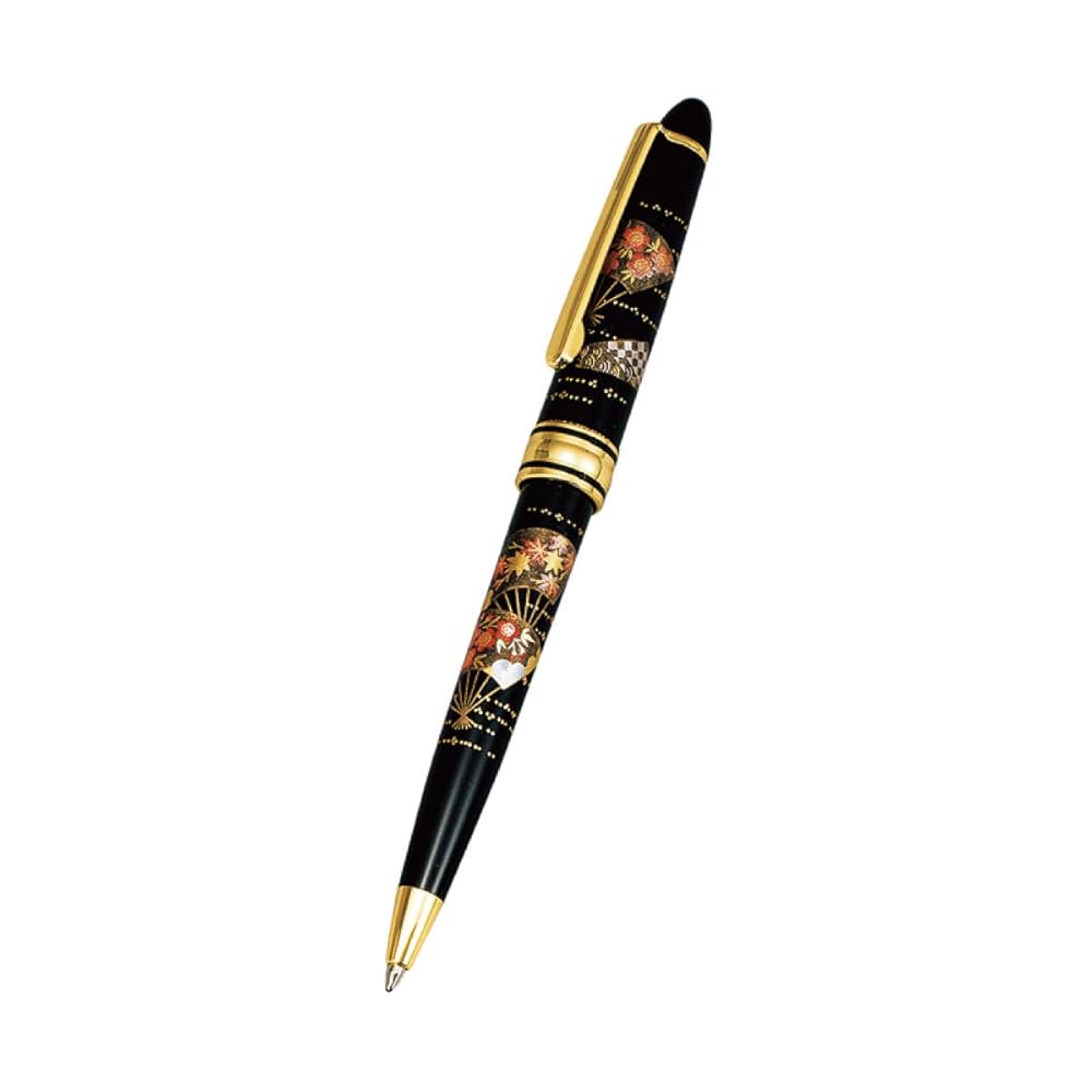 中国　色絵　人物文瓶　高さ約36cm　D　R5482B 中国 色絵 人物文瓶 高さ約36cm D R5482B 色絵人物文鉢 文化