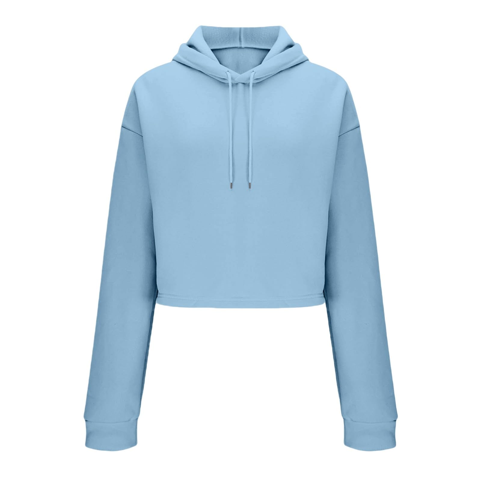 Tuta da donna autunno chic da donna, abbigliamento sportivo, abbigliamento casual, abbigliamento da lavoro, abbigliamento casual