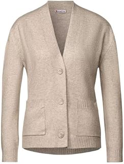 Cárdigan Street One