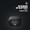 Product Photo 4