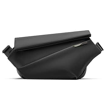 5182oz4Sl6L._UF350,350_QL50_.jpg