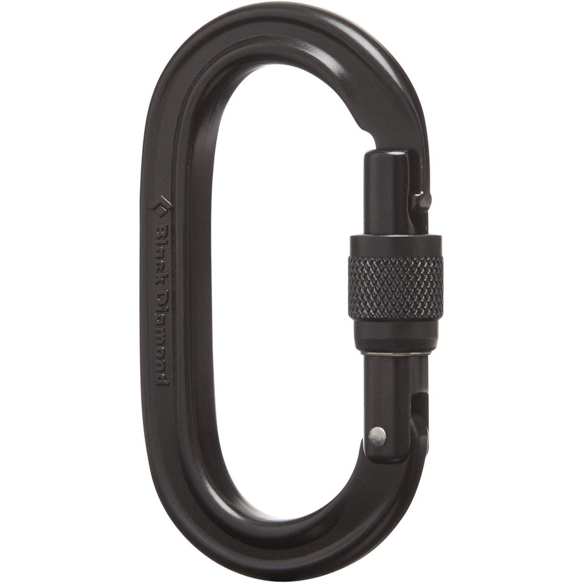 Black Diamond Unisex adulto