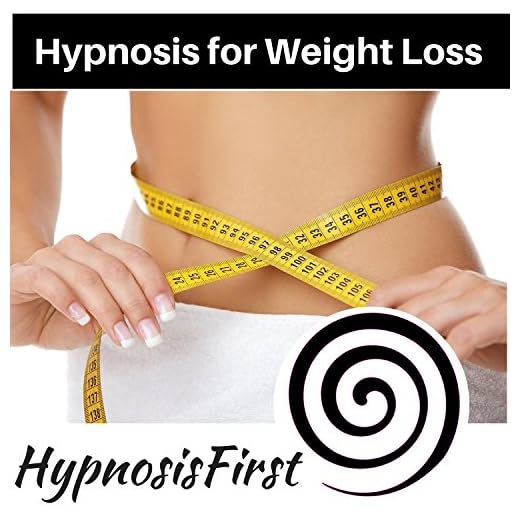 Hypno Diet Pill