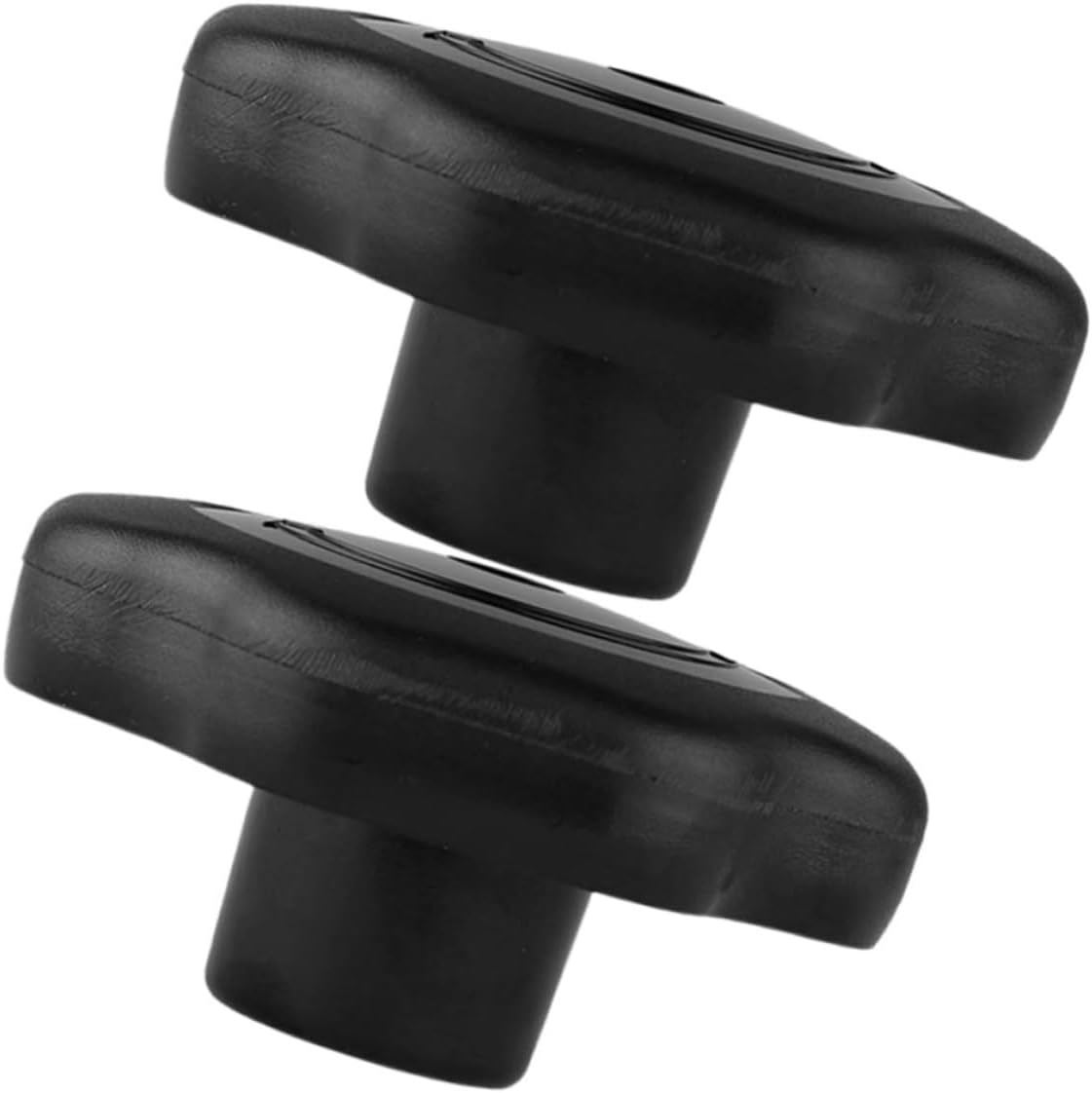 SOLUSTRE 10pcs Pressure Cooker Parts Replacement Knobs Handles for Pressure Cookers Easy to Use