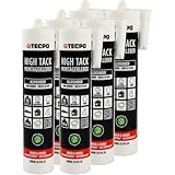 TECPO